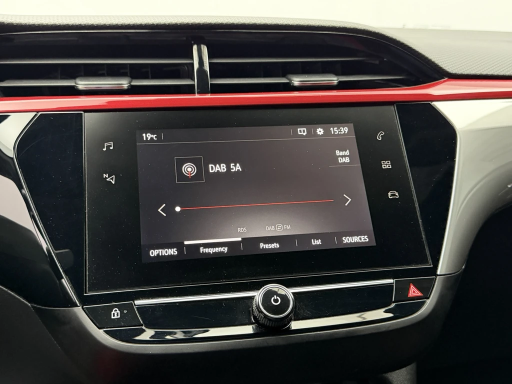 Opel Corsa – foto 14