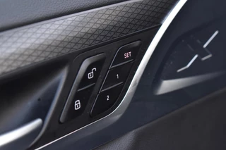 BMW X3 – thumbnail 37