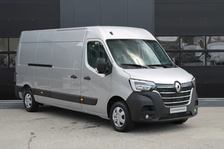 Renault Master – thumbnail 9