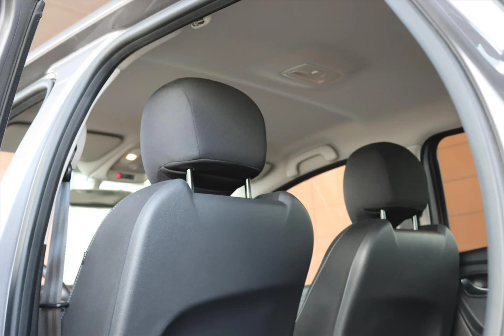 Renault Captur – foto 18