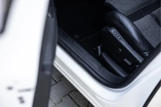 Peugeot 3008 – thumbnail 29