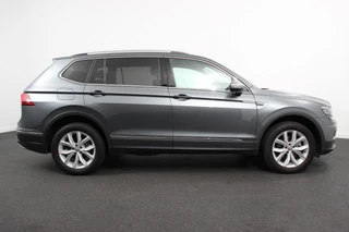 Volkswagen Tiguan Allspace – thumbnail 6