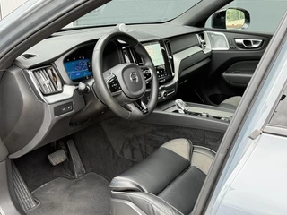 Volvo XC60 – thumbnail 23