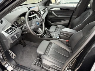 BMW X1 – thumbnail 19