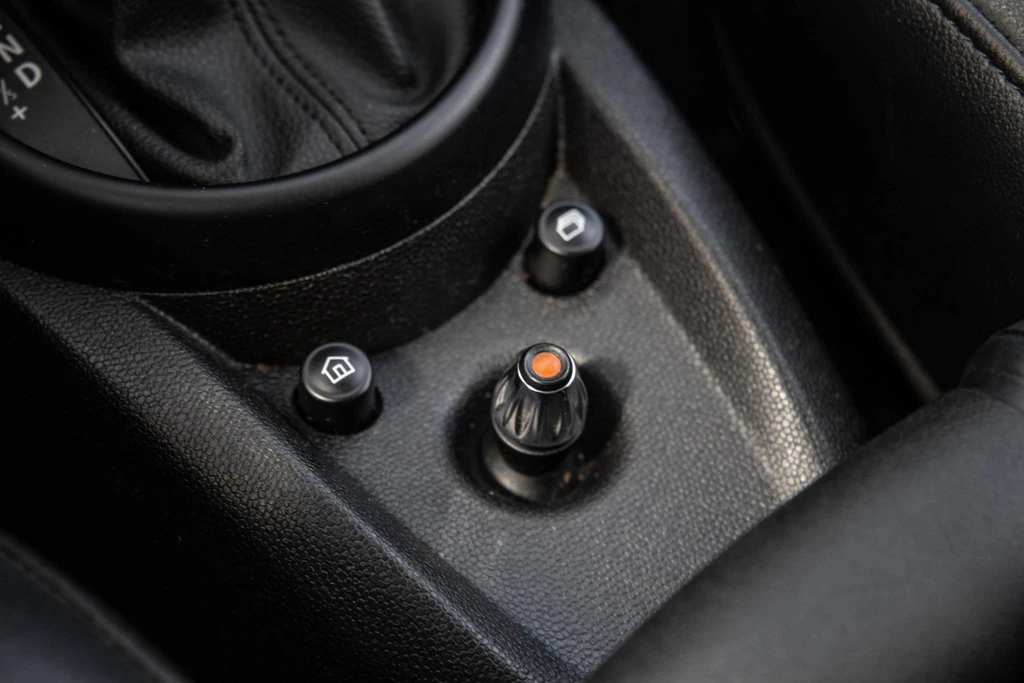 MINI Countryman – foto 36