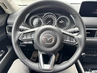 Mazda CX-5 – thumbnail 29