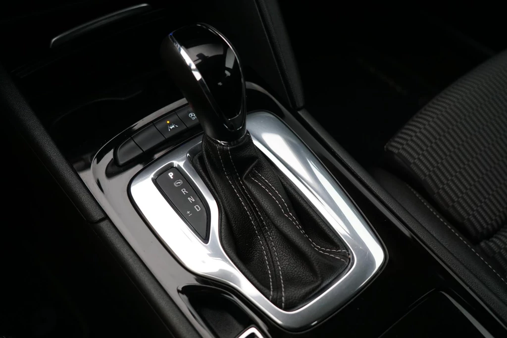 Opel Insignia – foto 29
