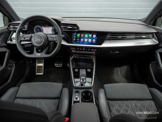 Audi A3 – thumbnail 16
