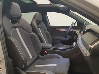 Škoda Kodiaq – thumbnail 8