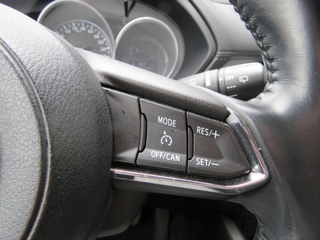 Mazda CX-5 – foto 40
