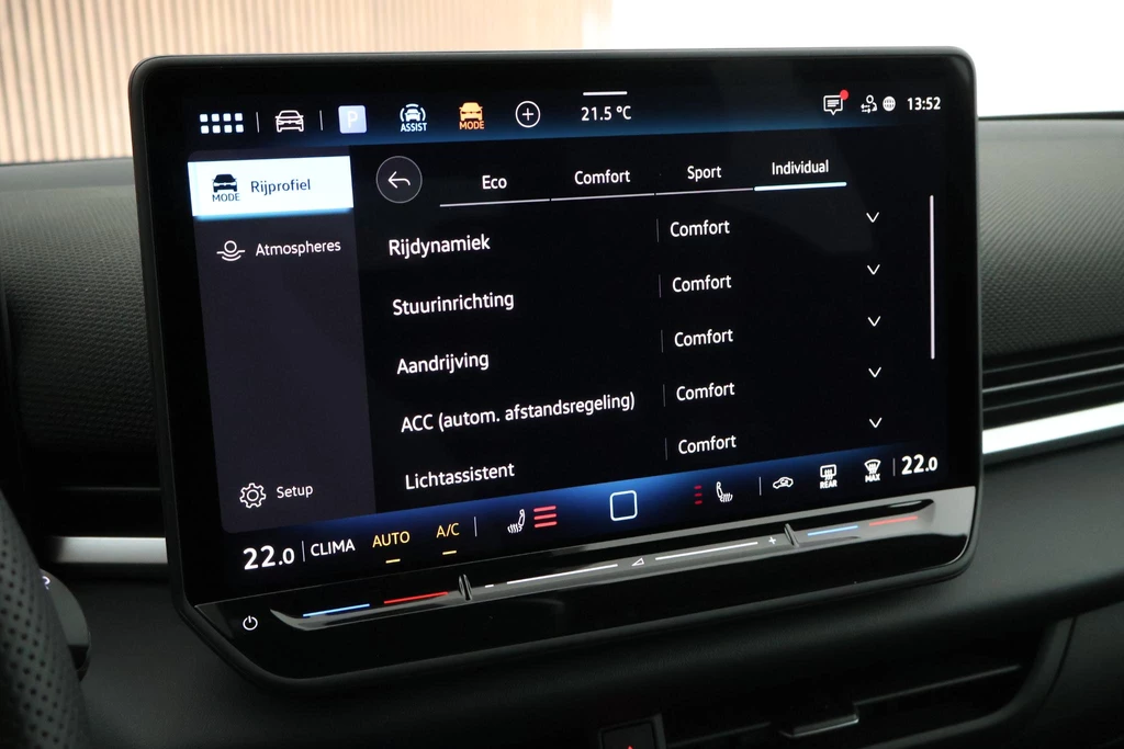 Volkswagen T-Roc – foto 31