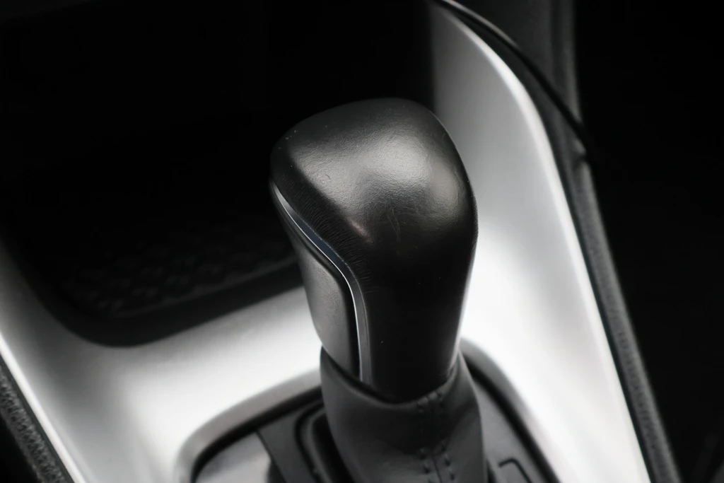 Toyota Yaris – foto 44
