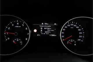 Kia Ceed – thumbnail 48
