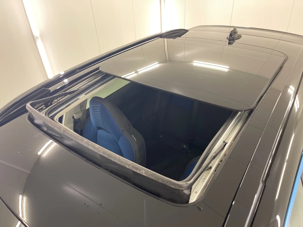 Lynk & Co 01 – foto 15