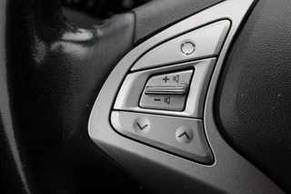 Hyundai ix20 – thumbnail 20