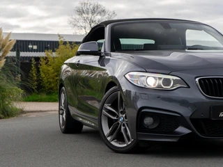 BMW 2 Serie – thumbnail 16