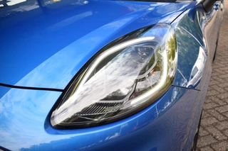 Ford Puma – thumbnail 34