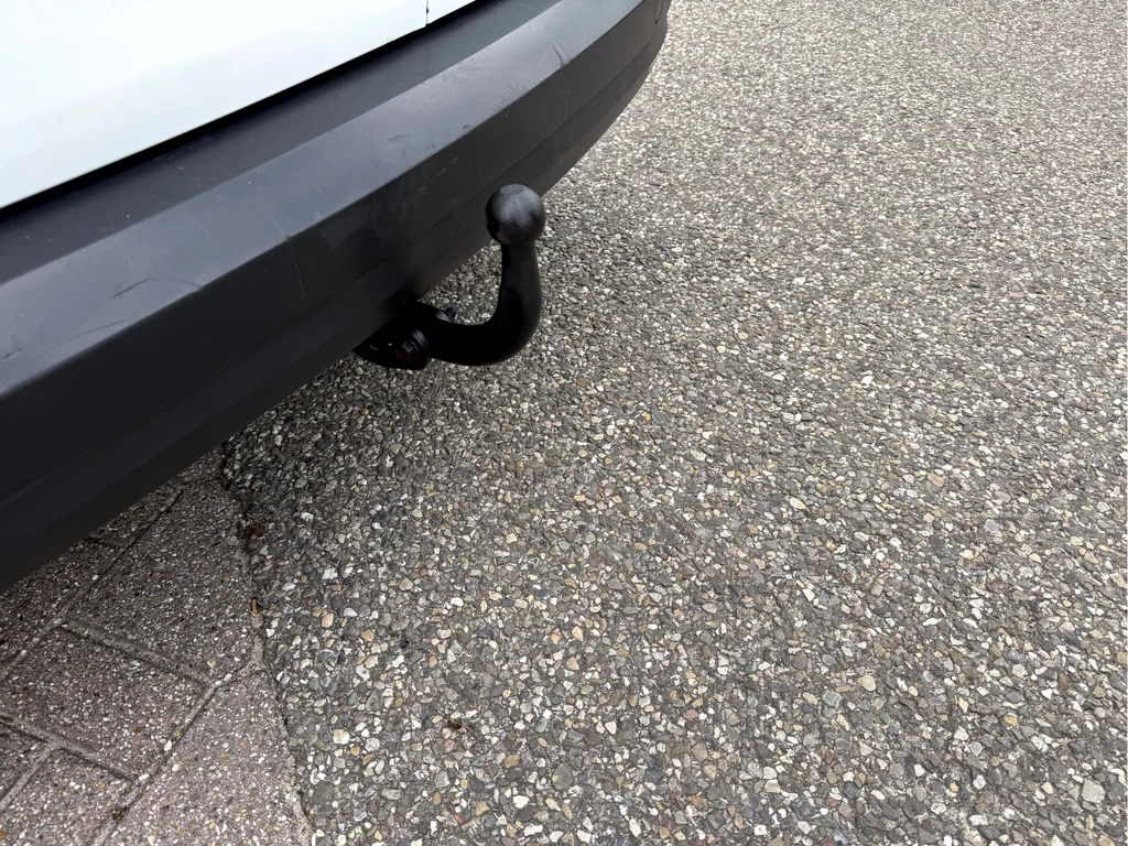 Volkswagen Caddy – foto 14