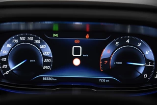 Peugeot 3008 – thumbnail 18