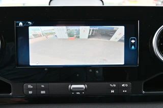 Mercedes-Benz eSprinter – thumbnail 9