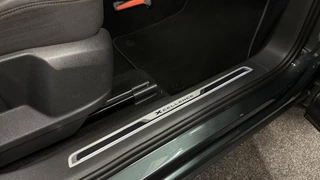 SEAT Tarraco – thumbnail 23