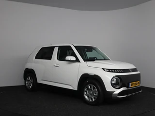 Hyundai Inster – thumbnail 8