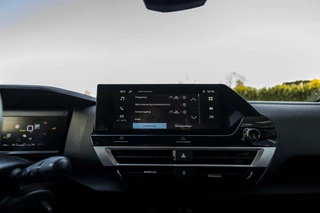 Citroën ë-C4 – thumbnail 28
