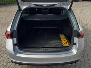Škoda Octavia – thumbnail 20