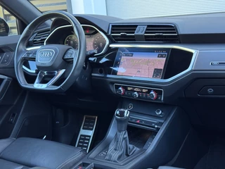 Audi Q3 – thumbnail 16