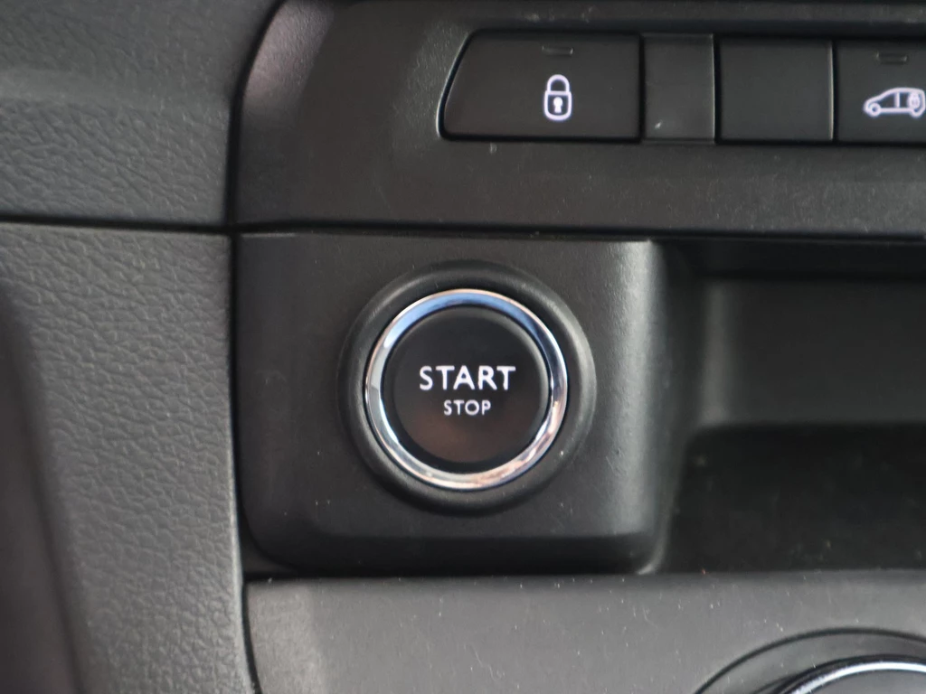Toyota ProAce – foto 31