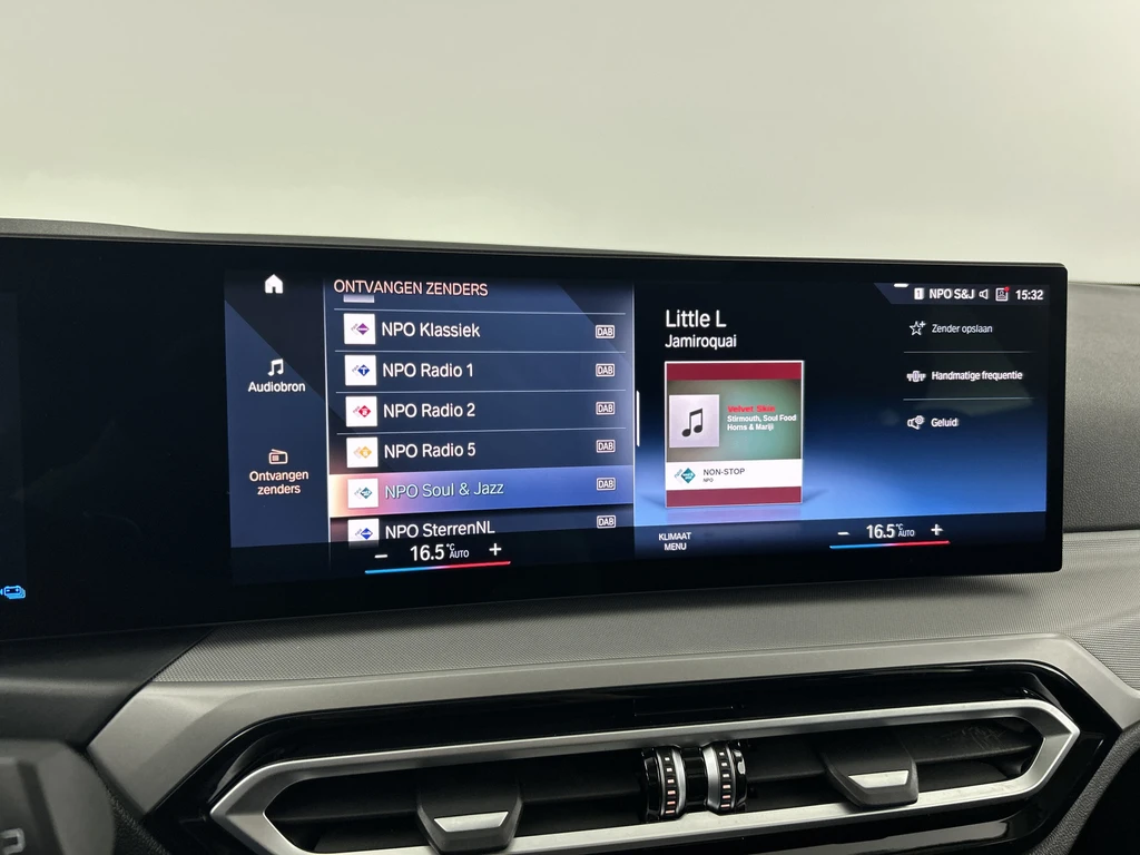 BMW 3 Serie – foto 29