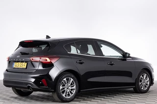Ford Focus – thumbnail 6