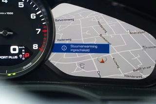 Porsche Cayenne – thumbnail 36