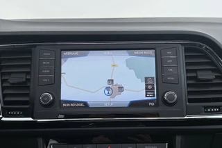 SEAT Ateca – thumbnail 28