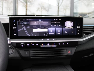 Opel Grandland – thumbnail 14