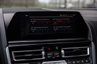 BMW 8 Serie – thumbnail 24