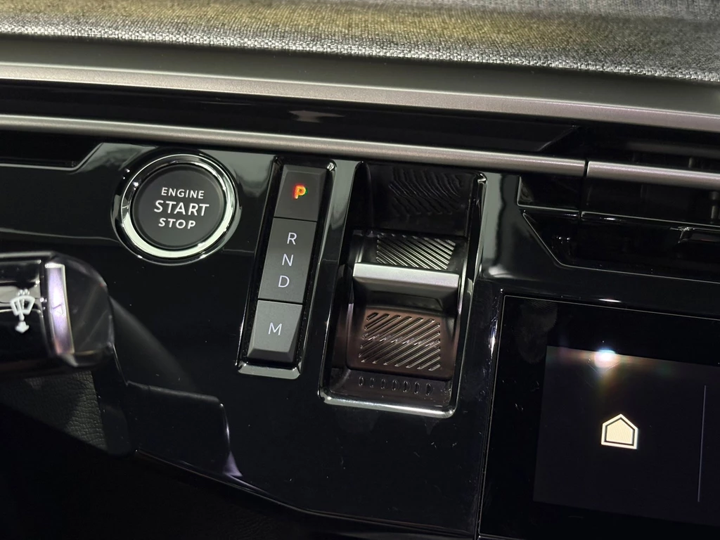 Peugeot 5008 – foto 43