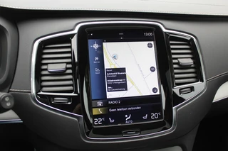 Volvo XC90 – thumbnail 24