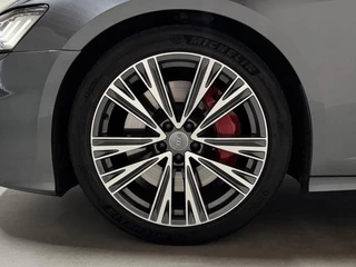 Audi A6 – thumbnail 71