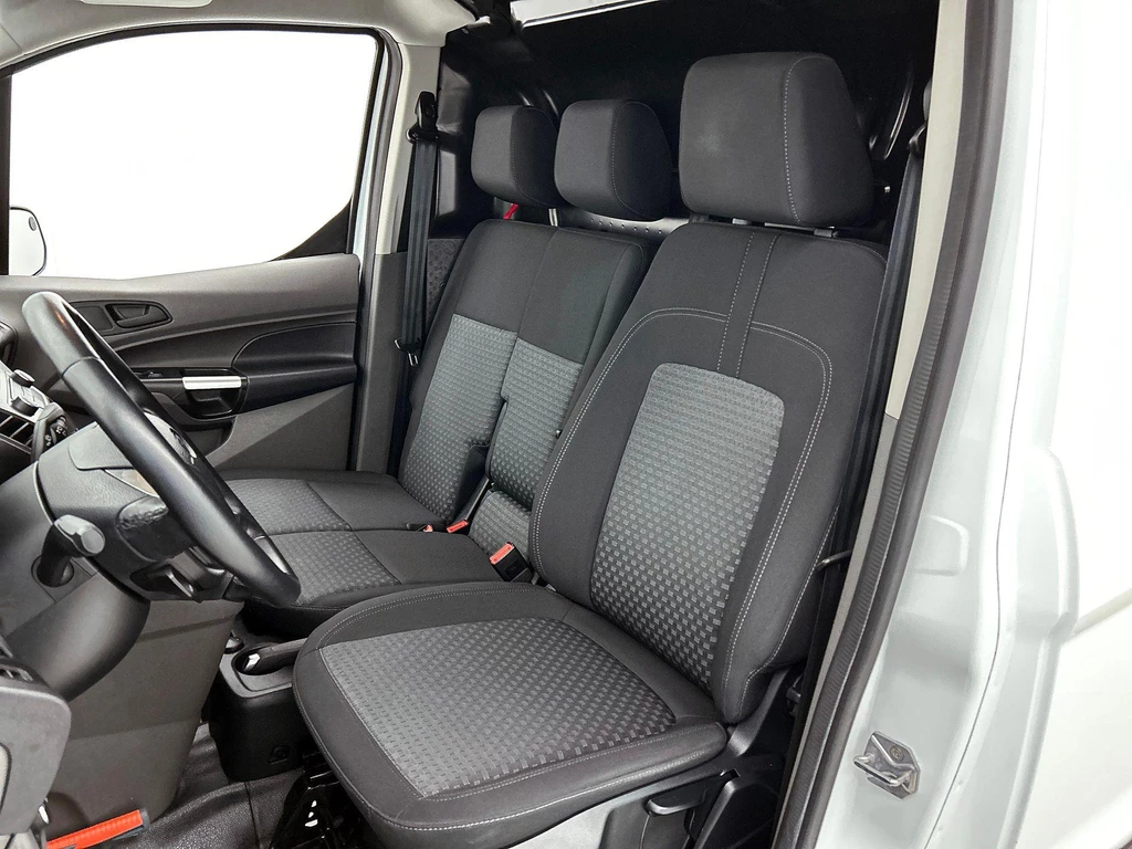 Ford Transit Connect – foto 28