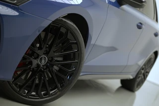 Audi S3 – thumbnail 54