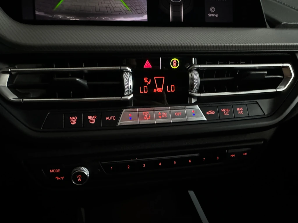 BMW 1 Serie – foto 19