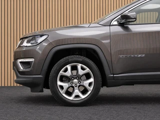 Jeep Compass – thumbnail 12
