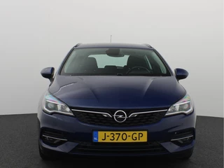 Opel Astra – thumbnail 8