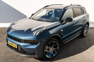 Lynk & Co 01 – thumbnail 2