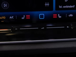 Volkswagen Golf – thumbnail 8