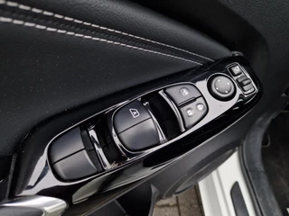 Nissan Juke – thumbnail 9