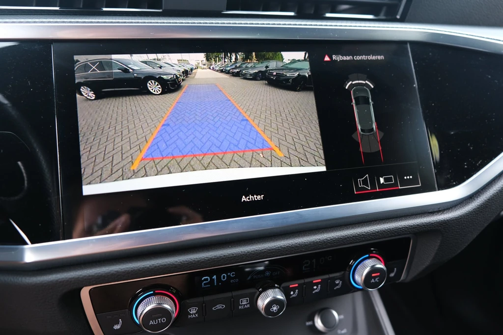 Audi Q3 – foto 24