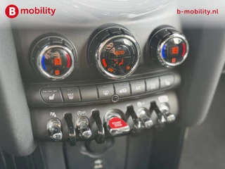MINI Cooper Cabrio – thumbnail 16