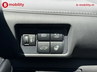 Toyota Highlander – thumbnail 32